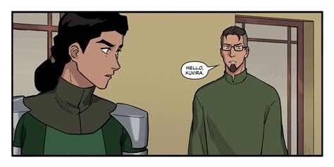 kuvira|what happened to kuvira.